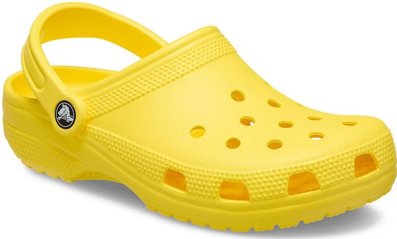 Crocs - Classic - Klompen