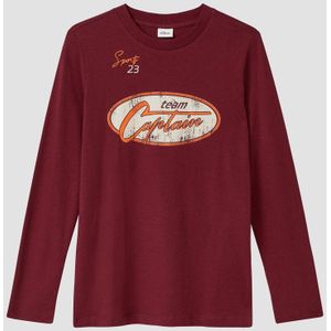 T-shirt - Longsleeves