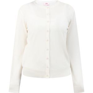 myMo - Vest - Effen - Vesten