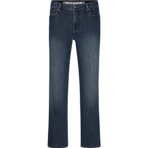 Babista - SARENTA - Jeans - Lichtblauw - Straight Fit