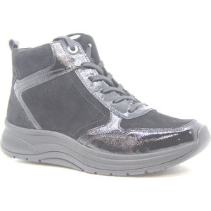 Ganter 201872 - Wijdte H