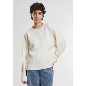 Urban Classics Trui  sand