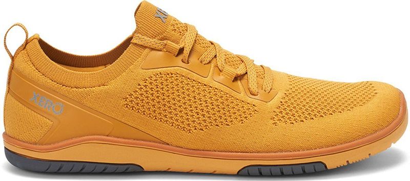 Xero Shoes - Nexus Knit - Fitness-schoenen