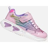 Geox - Assister - Sneakers - Glanzend - Voor Meisjes