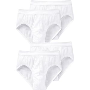 Schiesser Slip Authentic Sport