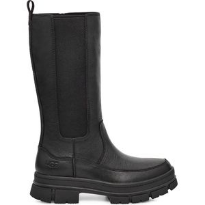 UGG - 1133881 - Enkellaarsjes - Zwart