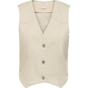 JDY - CLAUDIA - Spijkerrok - DNM