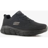 Skechers - Bobs Flex - Schoenen