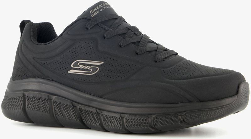 Skechers - Bobs Flex - Schoenen