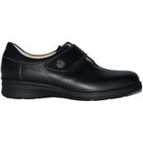 FinnComfort - 3592 Pasadena - Casual Schoenen - Wijdte G