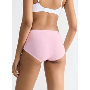 sloggi - Basic+ Midi - Slips - 8er-Pack