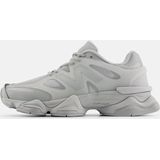 New Balance 9060 - Sportschoenen - Concrete