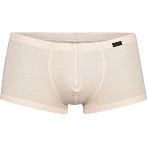 Olaf Benz - RED1601 - Minipants - Rood