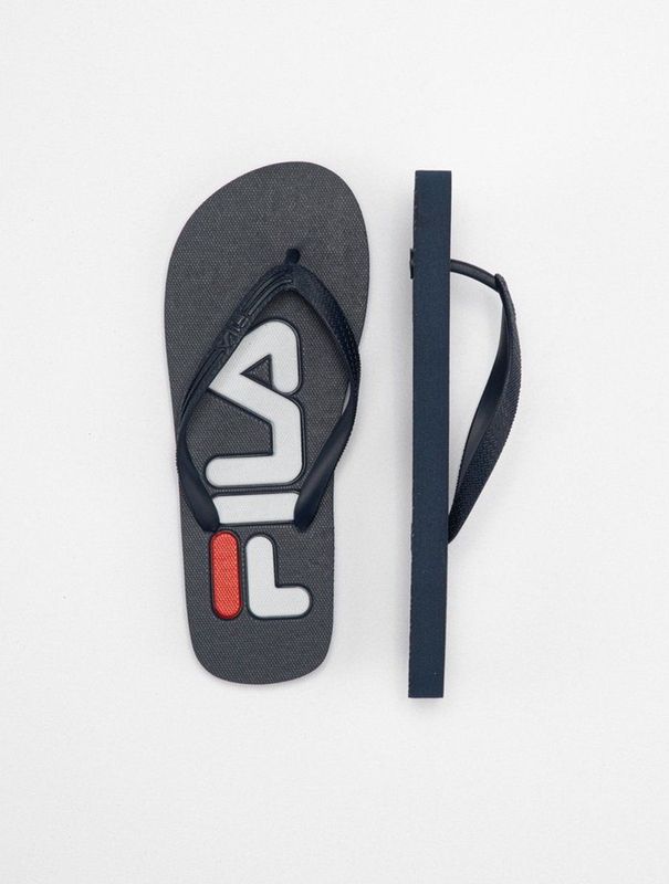 Fila - Troy - Flip-flops - Dames