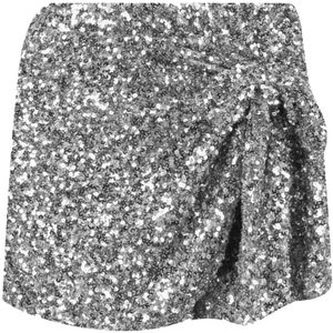 Harper & Yve Rok dw24p100 emilia