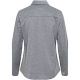 &Co - Woman Lotte - Blouse - Melange