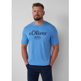 s.Oliver T-Shirt