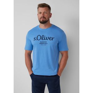 s.Oliver T-Shirt