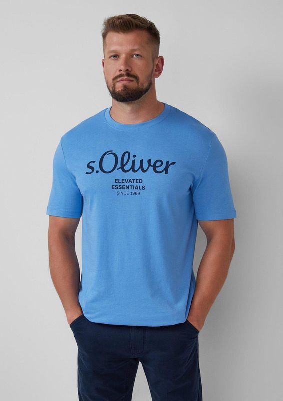 s.Oliver T-Shirt