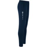 Jako Premium Sportbroek - Mannen - donker blauw