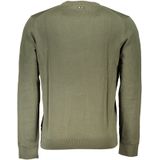 Napapijri - Droz 4 - Trui