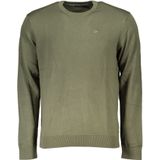 Napapijri - Droz 4 - Trui