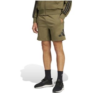 Korte adidas Essentials Big Logo