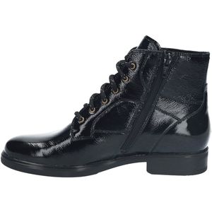 Durea 9832 wijdte M Enkellaarzen