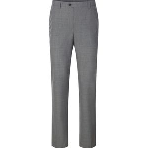 Babista - CARNADO - Broek - Grijs