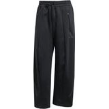 Dames joggingbroek adidas Z.N.E. Open Hem