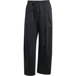 Dames joggingbroek adidas Z.N.E. Open Hem