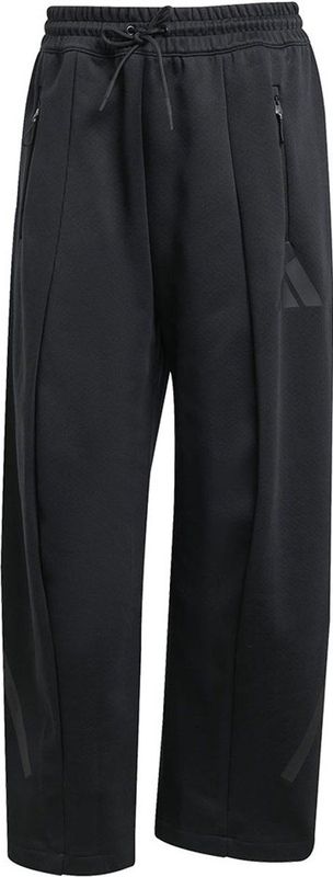 Dames joggingbroek adidas Z.N.E. Open Hem