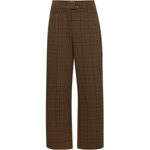 Damesbroek Ichi Kate Mosley PA2