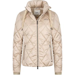 Hv Society - Jacket Hvsnicoline - Kit - S (36)