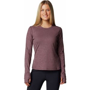 Columbia - Boundless™ Days - Longsleeve T-Shirt - Moonvista