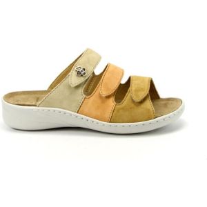 Solidus 20141 Slippers