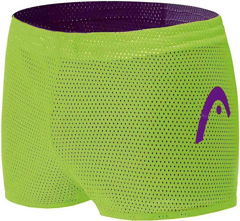 Heren - Badpakken - Dubbele Power Drag Suit - M