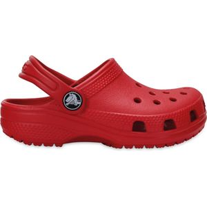 Crocs Clogs Unisex
