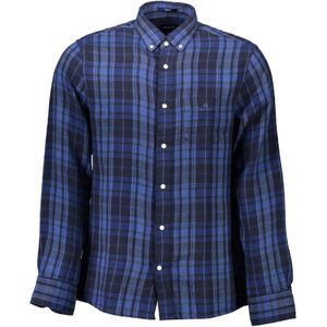 Gant 25366 overhemd