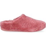 Toni Pons - Maui-TW - Muiltjes - Synthetische Bont - Lurex - Antislip Zool