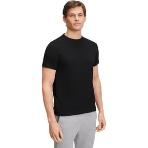 FALKE Essential Heren T-Shirt