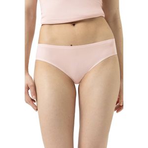 mey - Invisibles - Slips - Zwart - Brasil Serie Simply Better