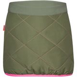 Trollkids Rondane Winter Rok