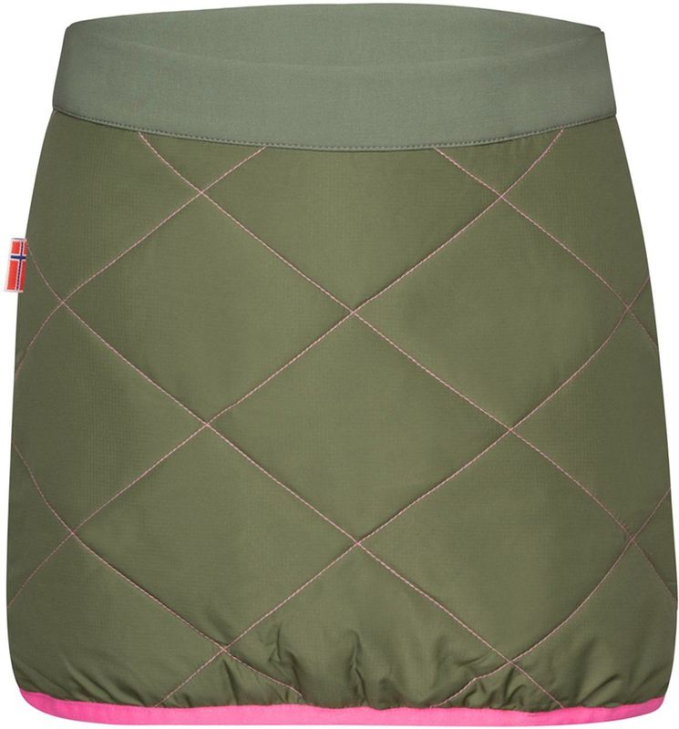 Trollkids Rondane Winter Rok