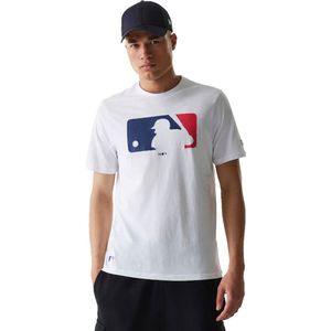 T-shirt New Era Nos MLB Regular