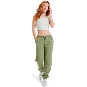 Roxy - Surf Stoked Brushed - Joggingbroek - Dames