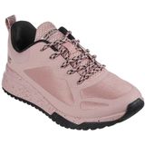 Skechers Bobs Squad 3 Star Flight - Damestrainers - Hardloopschoenen
