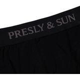 Presly & Sun - Robert 8-Pack Boxers - Multi - Heren Boxershorts