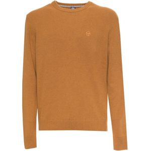 Sergio Tacchini - Trui - 21104--408-GXL - Heren - XL