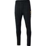 Jako Premium Trainingsbroek Junior